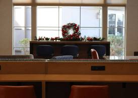La Quinta Inn and Suites by Wyndham, Ocala 4
