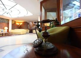 Altea Suites 4