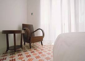 IAM SAIGON Homestay 4