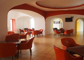 Tesoro Manzanillo All Inclusive 5