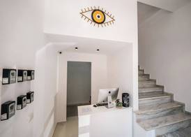 Elif Hotel 2
