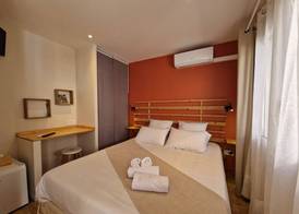 Le Cosy 5