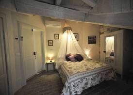 Ca' San Sebastiano Wine Resort & Spa 4