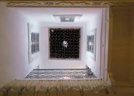 Riad Dar Arsama 3