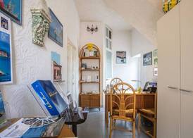 Residenza I Gioielli 3