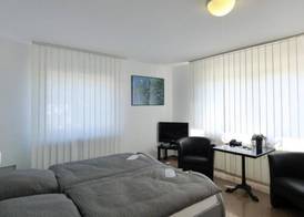 Hotel Alt Büttgen 3