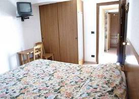 Hotel Chateau des Dames 4