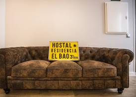 Hola Rooms 5