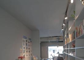 M House 2
