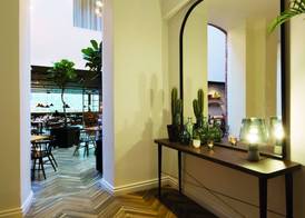 Elite Hotel Mimer 3
