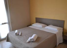 Hotel Britta 2