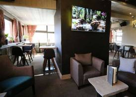 Hotel Edelweiss 3