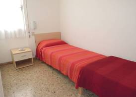 Condominio Aurora 2
