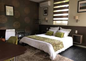 L'Hostellerie d'Acquigny 2