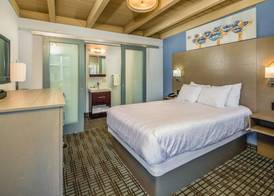 Silicon Valley Inn 3