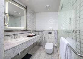 Welcomhotel by ITC Hotels, Cathedral Road, Chennai 4