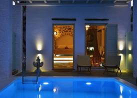 Onar Suites & Villas 5