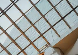Lotte Hotel World 2
