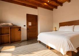 Villa Maria Hotel 5