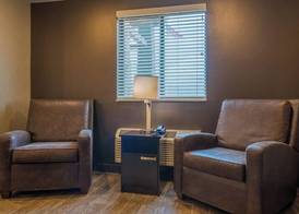 My Place Hotel-Colorado Springs,CO 3