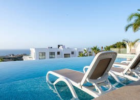 Le Tanger By Mnar Palm 5