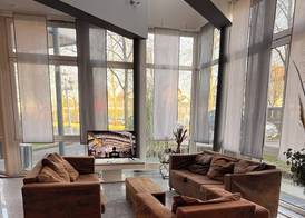 Astoria Business Resort Essen by Mayburgh 3