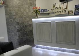 Bed and Breakfast Conte Luna 3