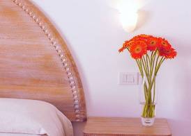Hotel Angedras 4