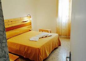 Casa della Nonna Polignano a mare 2
