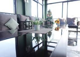 Champa Inn Hotel 2