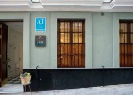 La Posada del Mercado 5