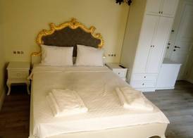 Grand Alaçatı Butik Hotel 5