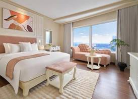 Silverland Jolie Hotel 4