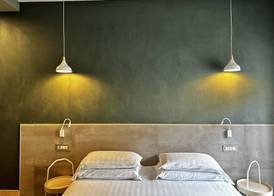 InTrastevereHouse B&B 4