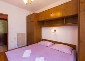 Apartments Vodaric 4