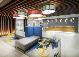GLō Best Western Tulsa-Catoosa East Route 66 3