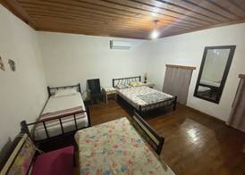 Port Liman Apart 2