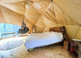 Ala Glamping 4