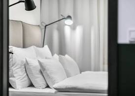 Pytloun Flat Hotel 5