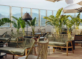 Medplaya Hotel Flamingo Oasis 2