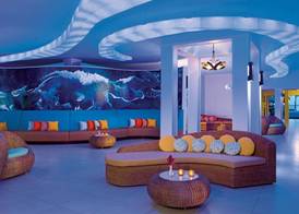 Sunscape Curacao Resort Spa & Casino 2