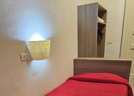 ETNEA ROYAL SUITES 2