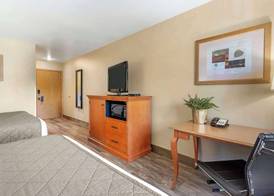 Best Western Prineville Inn 3