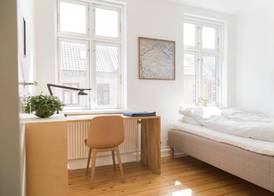 Gertruds Petit Hotel 3