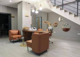 Best Western Plus Sapanca 2