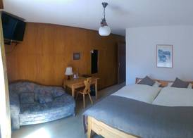 Hotel le Beausite 5