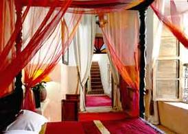 Riad El Zohar 3