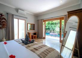 Kelapa Villas 5