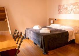 Antiche Mura - Italian Homing 2