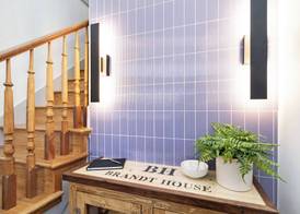 Brandt House 4